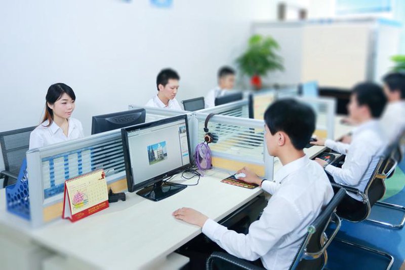 如何轻松选购小程序开发服务？